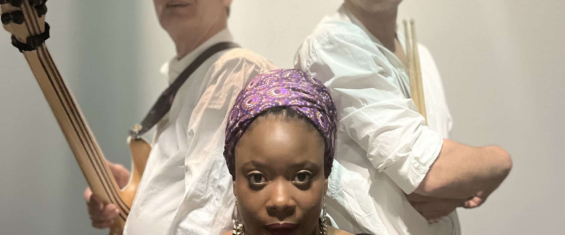 Chère Ijeawele, ou un manifeste pour une éducation féministe