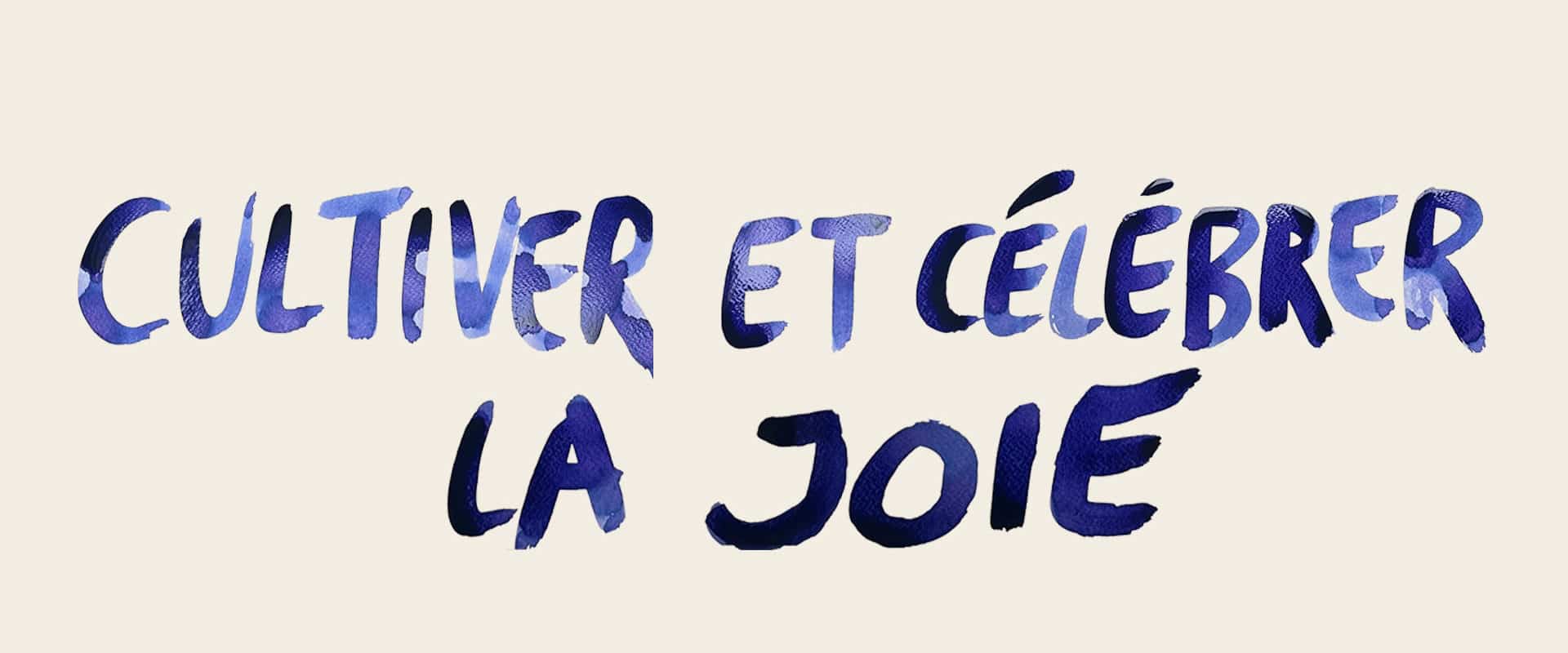 5 fenêtres sur La Manufacture